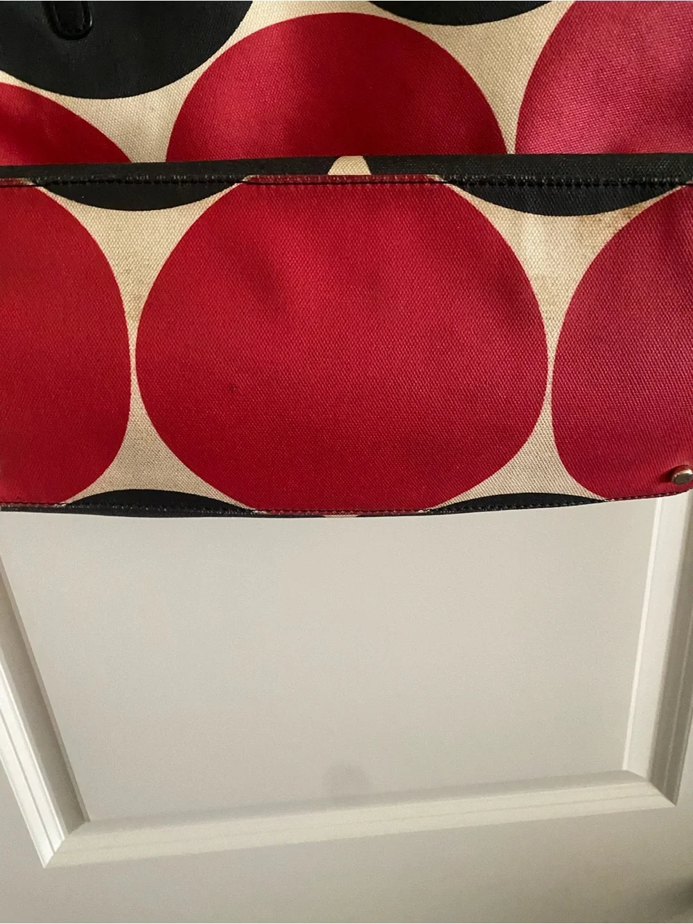 kate spade signature kate